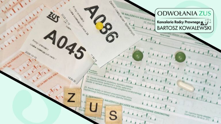 świadczenie rehabilitacyjne czy renta chorobowa