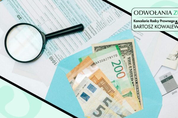 Jak odwołać się od decyzji zarzucającej pozorność stosunku pracy?