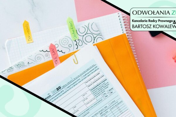 Kwestionowanie Tytułu do Ubezpieczeń Społecznych: Jak skutecznie walczyć z decyzjami ZUS o wyłączeniu lub objęciu ubezpieczeniem?