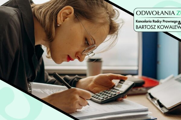 Zarzut pozorności działalności gospodarczej- najczęstsze błędy ZUS i argumentacja, która pozwala odwołać się od decyzji