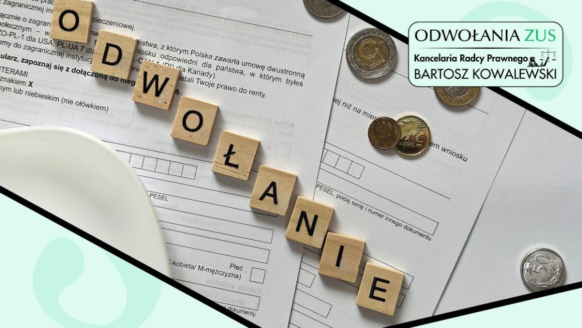 Warunki przyznania renty socjalnej: Naruszenie sprawności organizmu, całkowita niezdolność do pracy i związek między nimi.