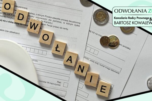 Warunki przyznania renty socjalnej: Naruszenie sprawności organizmu, całkowita niezdolność do pracy i związek między nimi.