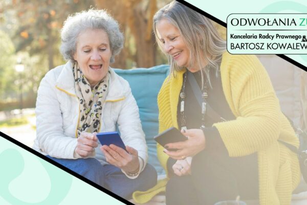 Renta wdowia – nowe wsparcie finansowe po stracie małżonka