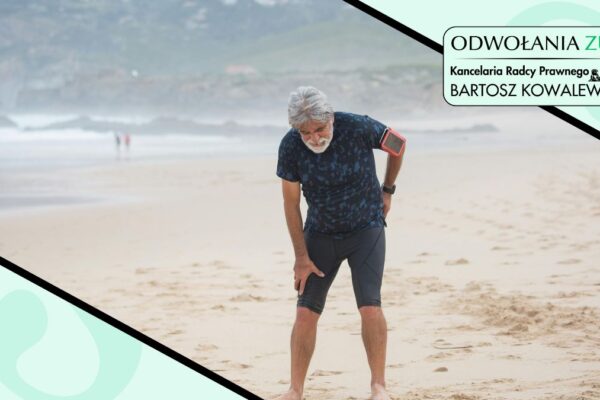 Renta rolnicza z tytułu niezdolności do pracy w gospodarstwie rolnym- wszystko, co musisz wiedzieć