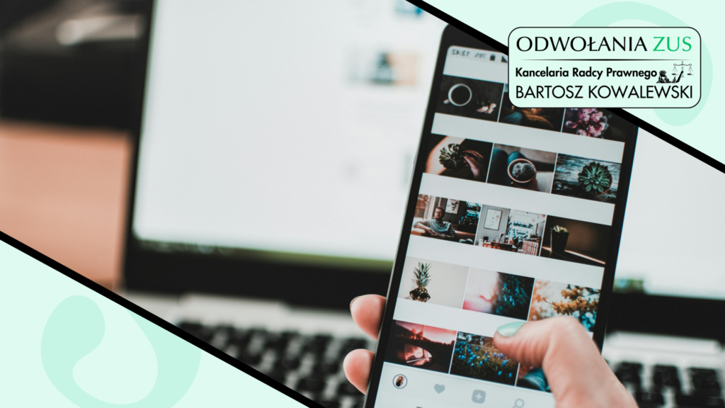 postowanie L4 zasiłek chorobowy