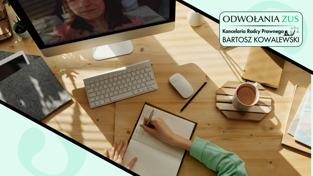 udział w szkoleniu L4 zasiłek