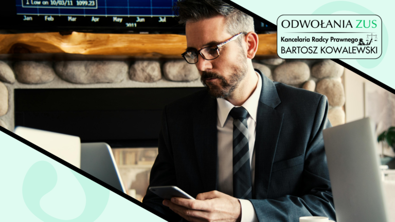 praca zdalna utrata zasiłku chorobowego