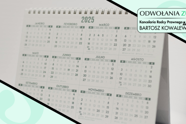 Renta socjalna stała, czy okresowa- Sąd Apelacyjny w Szczecinie tłumaczy, kiedy ona przysługuje i jakie niesie ryzyko