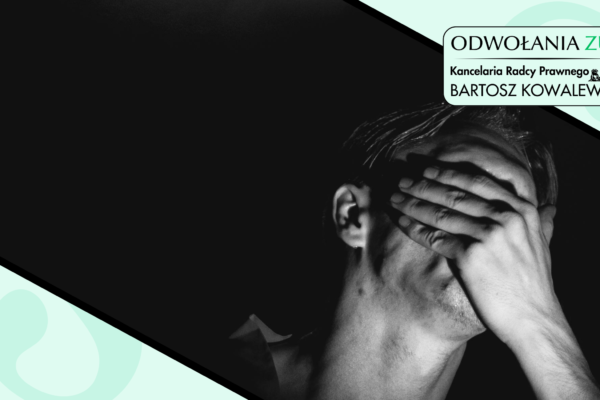 Choroba afektywna dwubiegunowa- kiedy powoduje niezdolność do pracy?