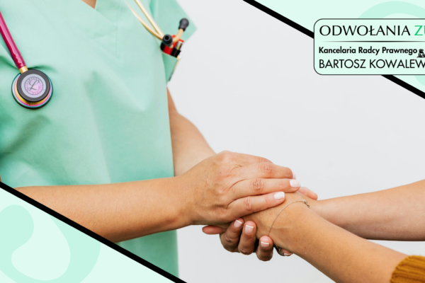 Choroby układu krążenia- czy stanowią podstawę do renty?