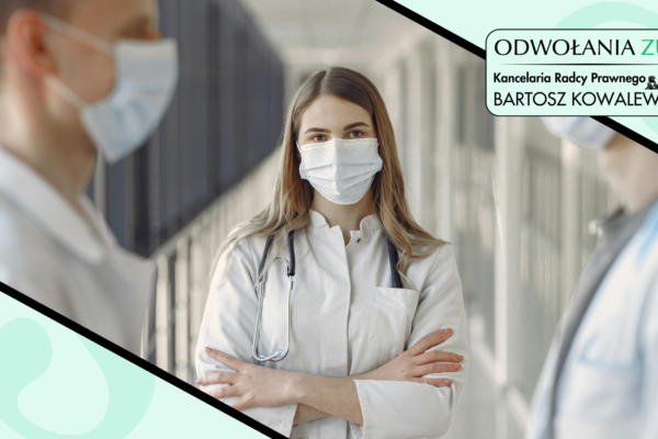 Zarzuty do opinii biegłego w sprawie o rentę socjalną- jak napisać?